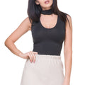  Blouse model 76277 Tessita 