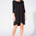  Daydress model 76297 Tessita 