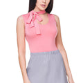  Short skirt model 76250 Tessita 