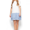 Daydress model 77026 Katrus 