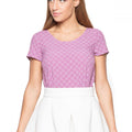  Blouse model 77030 Katrus 