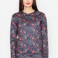  Sweatshirt model 77042 Figl 