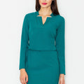 Daydress model 77064 Figl 