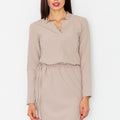  Daydress model 77066 Figl 