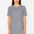  Daydress model 77082 Figl 