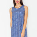  Daydress model 77083 Figl 