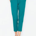  Women trousers model 77114 Figl 