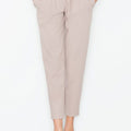  Women trousers model 77117 Figl 