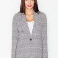  Jacket model 77134 Figl 