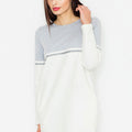  Daydress model 77148 Figl 