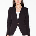  Jacket model 77170 Venaton 