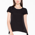  Blouse model 77178 Venaton 