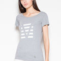  Blouse model 77179 Venaton 