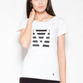  Blouse model 77181 Venaton 