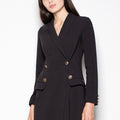  Daydress model 77183 Venaton 