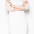  Evening dress model 77184 Venaton 