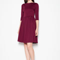  Daydress model 77191 Venaton 