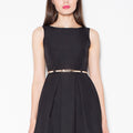  Cocktail dress model 77193 Venaton 