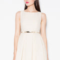  Cocktail dress model 77194 Venaton 