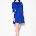  Daydress model 77195 Venaton 
