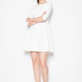  Daydress model 77197 Venaton 