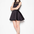  Evening dress model 77200 Venaton 