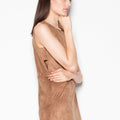  Daydress model 77216 Venaton 