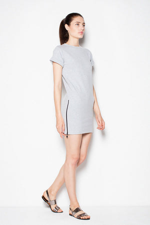  Daydress model 77217 Venaton 