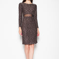  Daydress model 77224 Venaton 