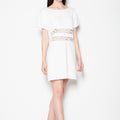  Daydress model 77227 Venaton 