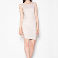  Evening dress model 77237 Venaton 