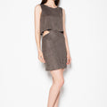  Daydress model 77239 Venaton 