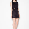  Daydress model 77240 Venaton 