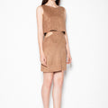 Daydress model 77241 Venaton 