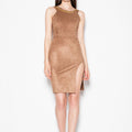  Evening dress model 77248 Venaton 
