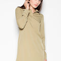  Blouse model 77262 Venaton 