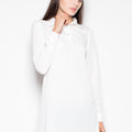  Blouse model 77263 Venaton 