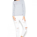  Blouse model 77308 Katrus 