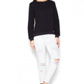  Blouse model 77310 Katrus 