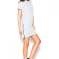  Daydress model 77311 Katrus 