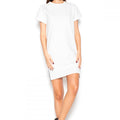  Daydress model 77312 Katrus 