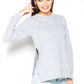  Blouse model 77314 Katrus 