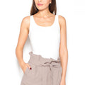 Shorts model 77317 Katrus 