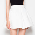  Skirt model 77373 Venaton 