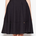  Skirt model 77376 Venaton 