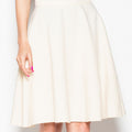  Skirt model 77377 Venaton 