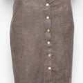  Skirt model 77378 Venaton 