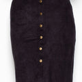  Skirt model 77379 Venaton 