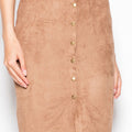  Skirt model 77380 Venaton 