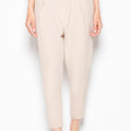  Women trousers model 77387 Venaton 
